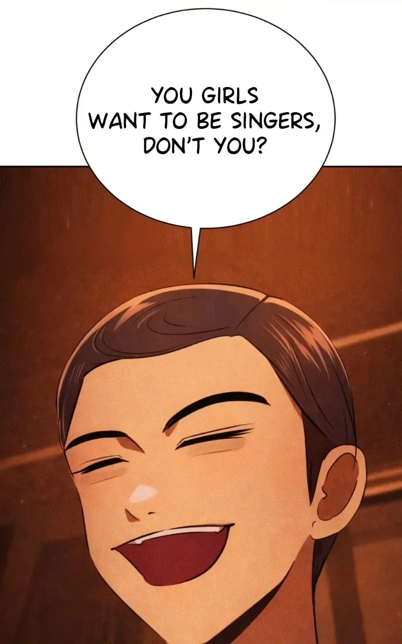 Read Ilchon Application chapter 34 image 29 on Lezhin