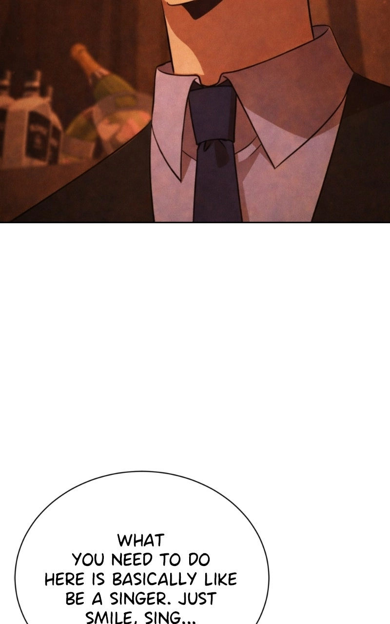 Read Ilchon Application chapter 34 image 30 on Lezhin