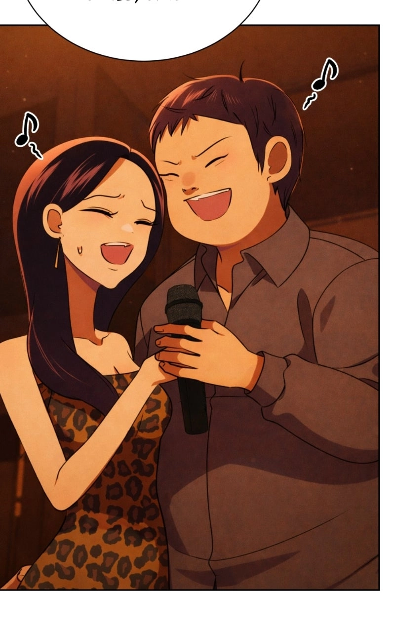 Read Ilchon Application chapter 34 image 31 on Lezhin