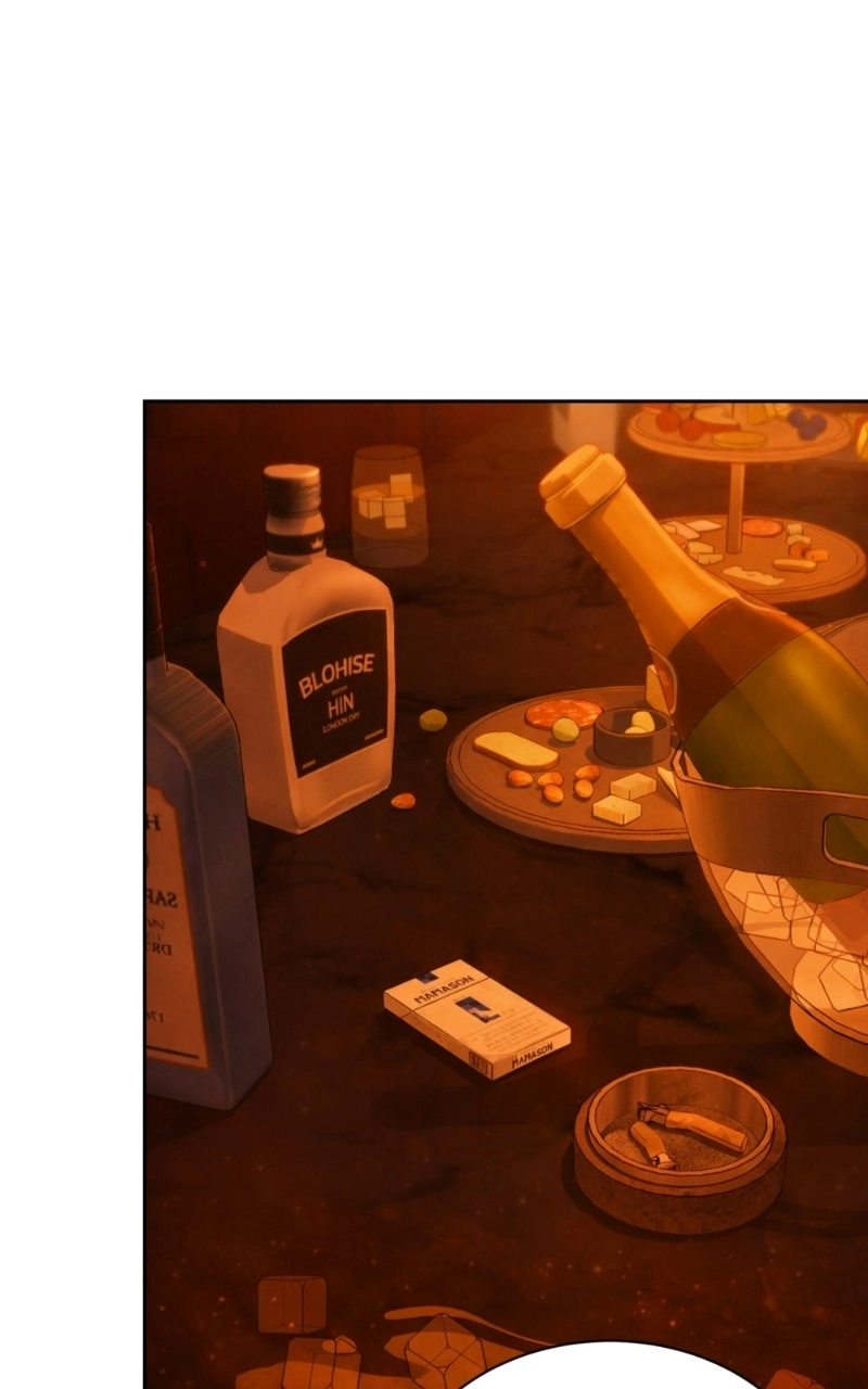 Read Ilchon Application chapter 34 image 32 on Lezhin
