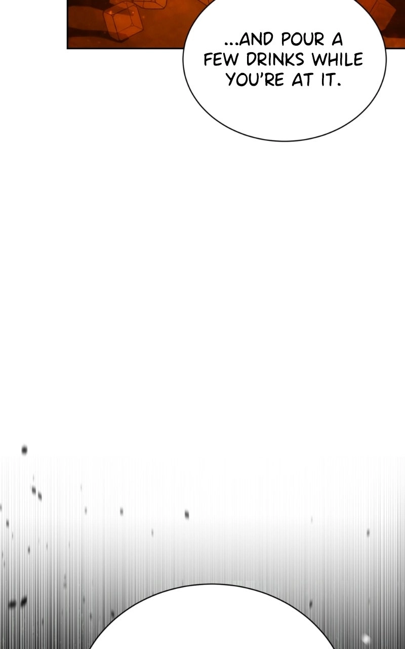 Read Ilchon Application chapter 34 image 33 on Lezhin