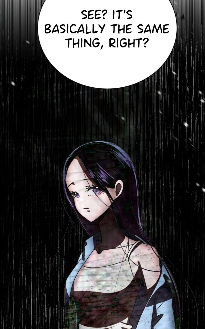 Read Ilchon Application chapter 34 image 34 on Lezhin