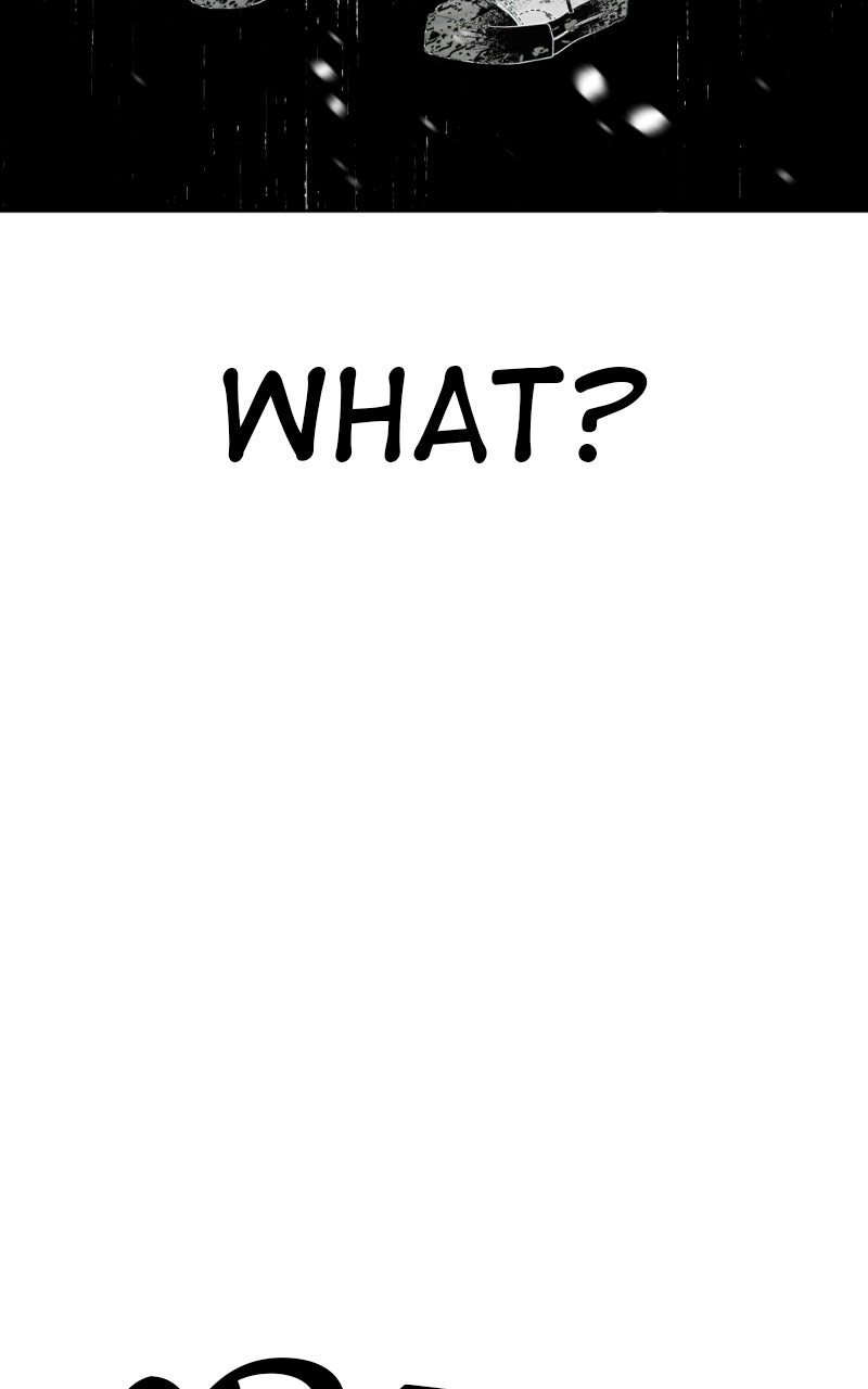 Read Ilchon Application chapter 34 image 36 on Lezhin