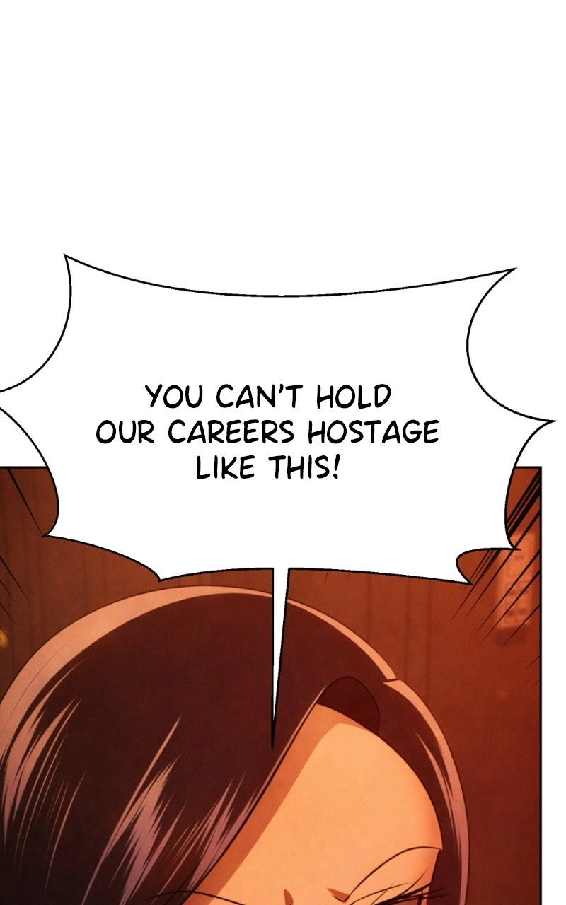 Read Ilchon Application chapter 34 image 38 on Lezhin