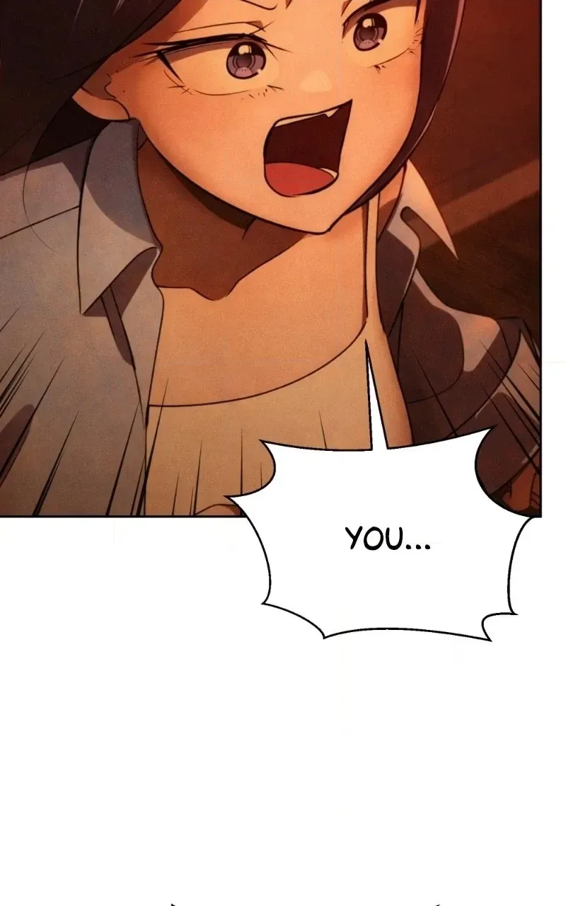 Read Ilchon Application chapter 34 image 39 on Lezhin