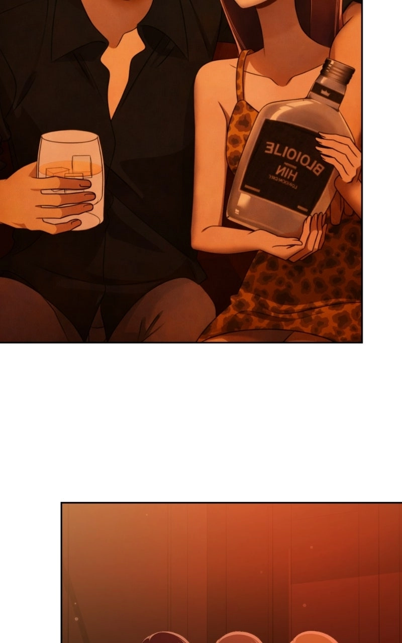 Read Ilchon Application chapter 34 image 4 on Lezhin