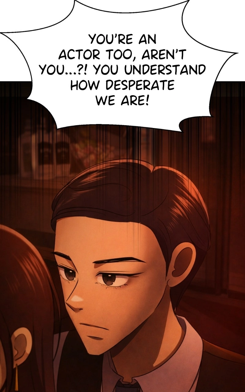 Read Ilchon Application chapter 34 image 40 on Lezhin