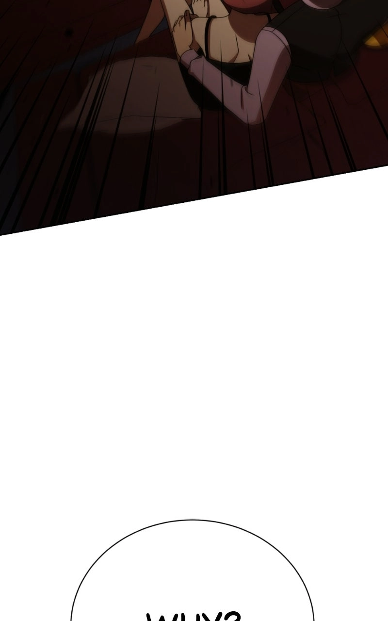 Read Ilchon Application chapter 34 image 43 on Lezhin