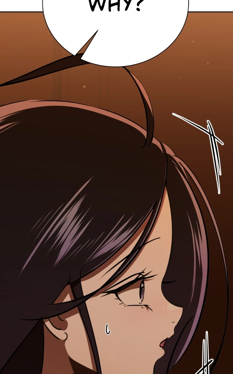 Read Ilchon Application chapter 34 image 44 on Lezhin