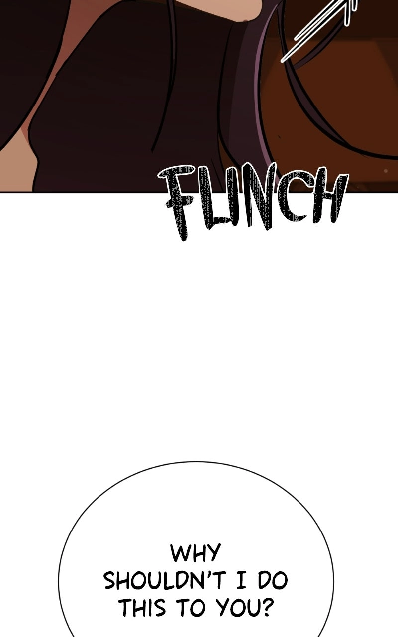 Read Ilchon Application chapter 34 image 45 on Lezhin