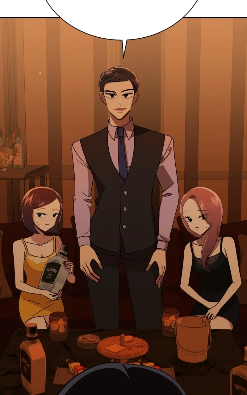 Read Ilchon Application chapter 34 image 46 on Lezhin