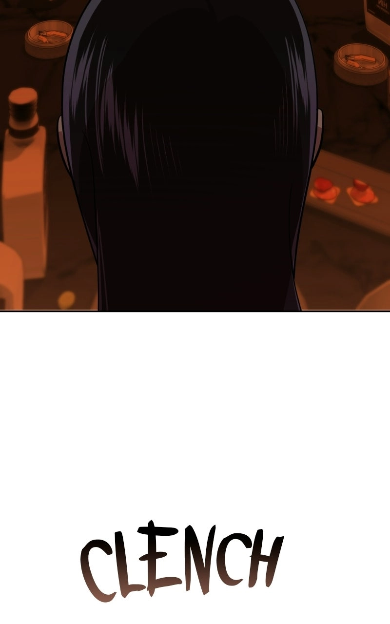 Read Ilchon Application chapter 34 image 47 on Lezhin