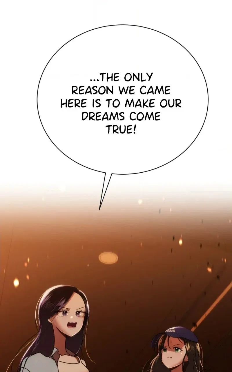 Read Ilchon Application chapter 34 image 49 on Lezhin