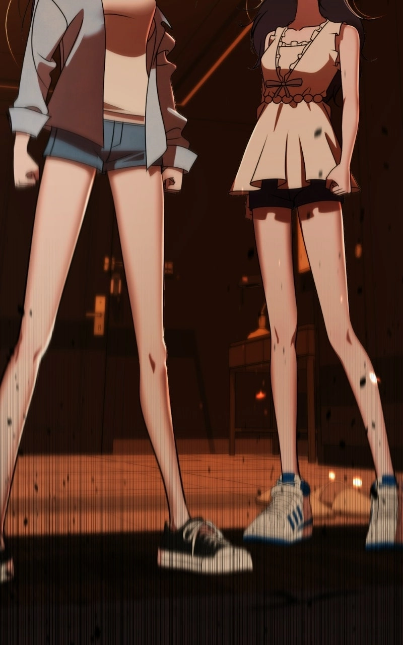 Read Ilchon Application chapter 34 image 50 on Lezhin