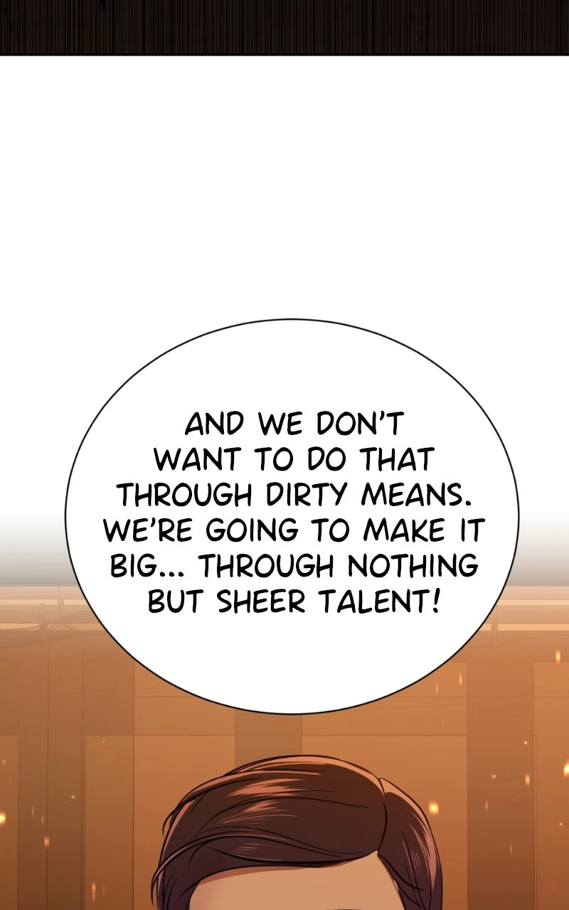 Read Ilchon Application chapter 34 image 51 on Lezhin