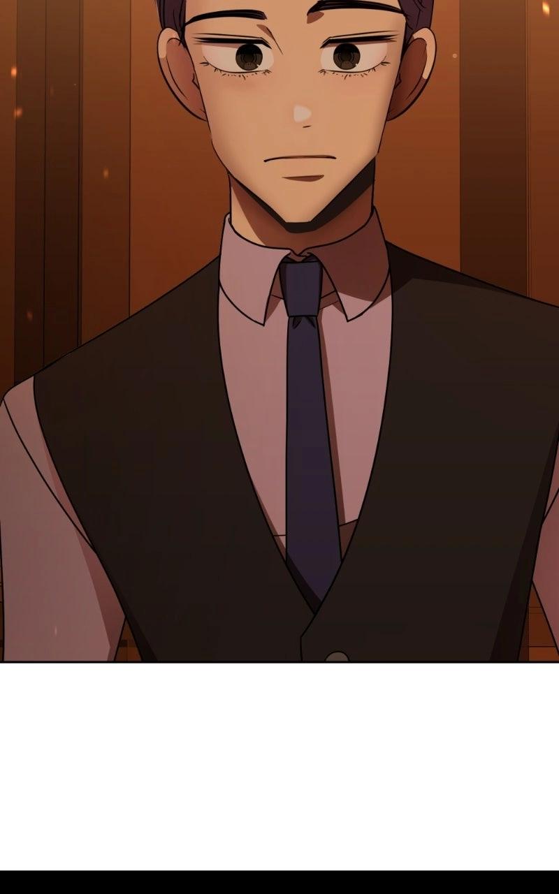 Read Ilchon Application chapter 34 image 52 on Lezhin