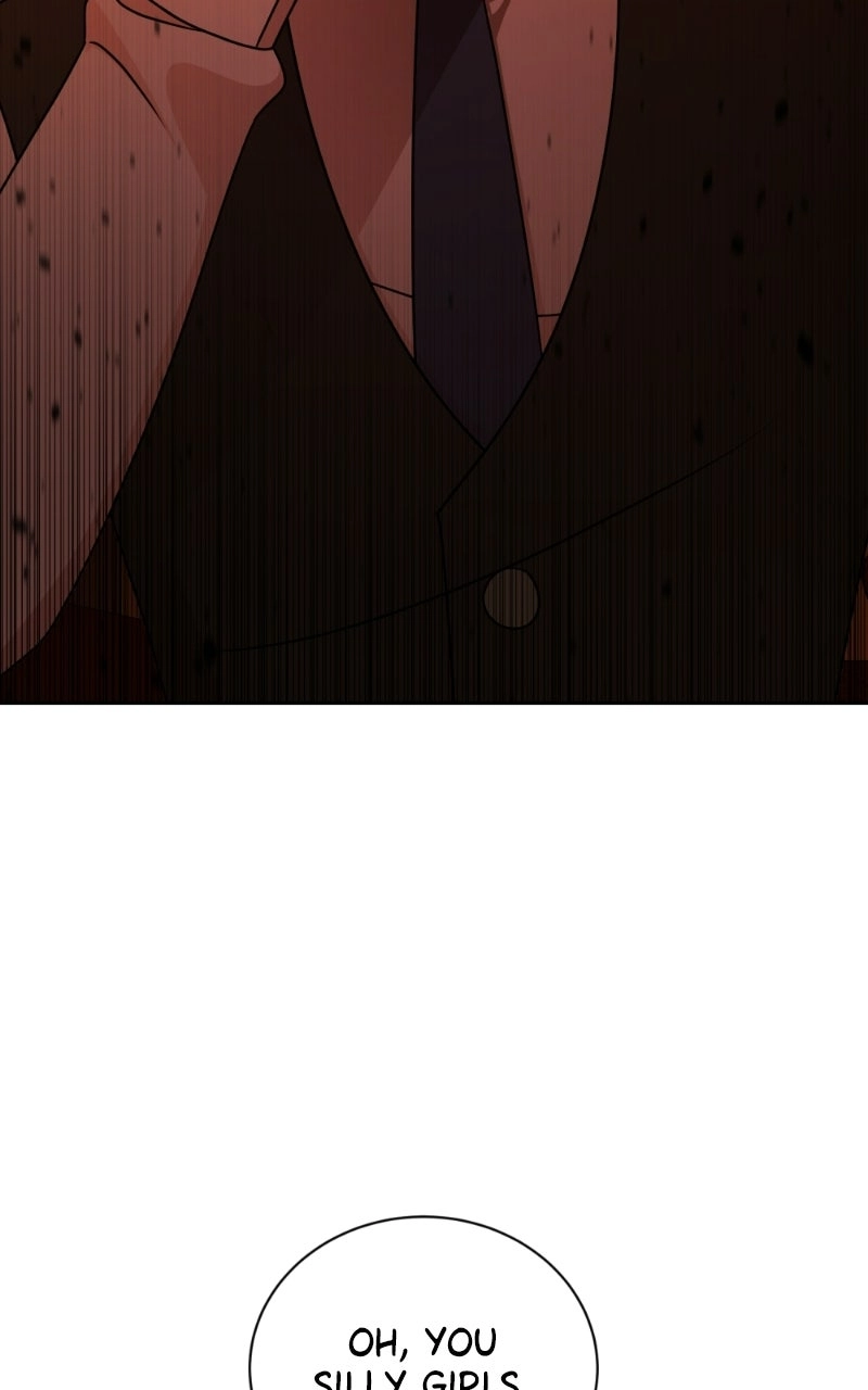 Read Ilchon Application chapter 34 image 54 on Lezhin
