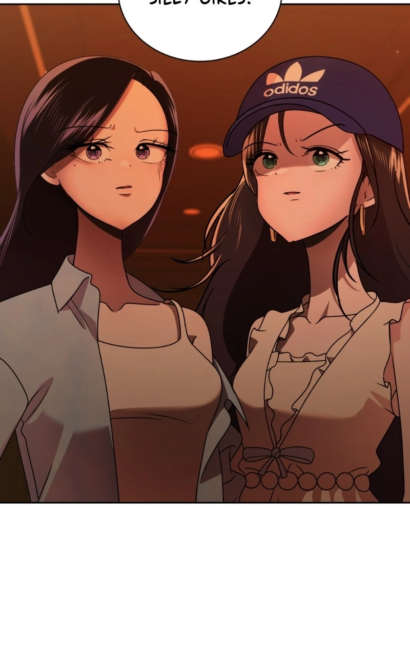 Read Ilchon Application chapter 34 image 55 on Lezhin