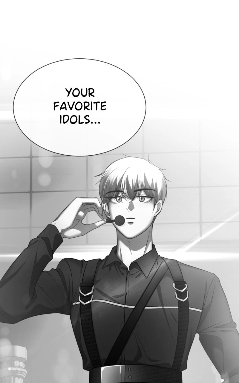 Read Ilchon Application chapter 34 image 56 on Lezhin