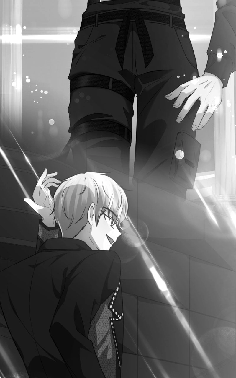 Read Ilchon Application chapter 34 image 57 on Lezhin