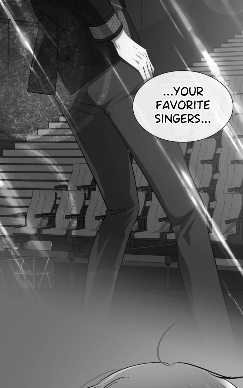 Read Ilchon Application chapter 34 image 58 on Lezhin