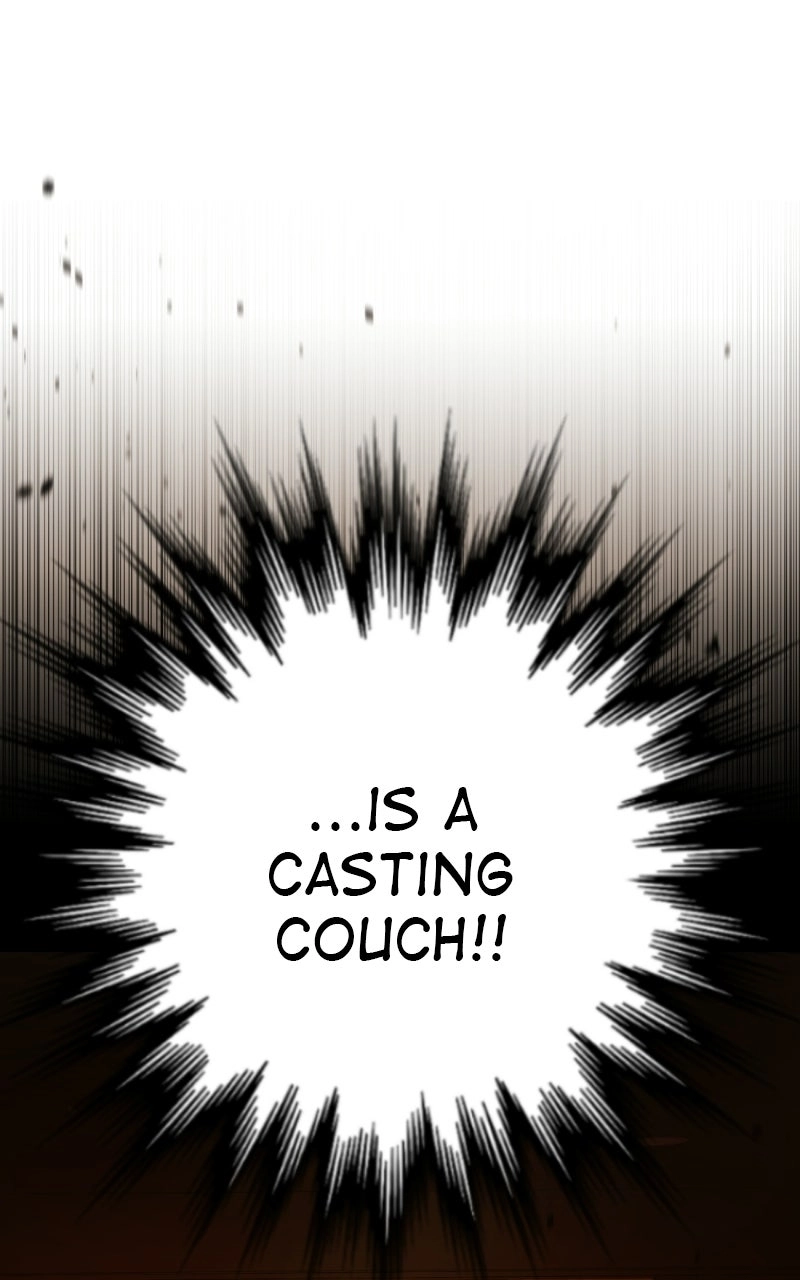 Read Ilchon Application chapter 34 image 6 on Lezhin