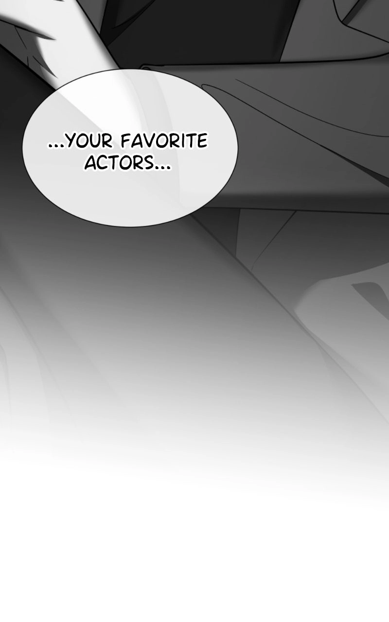 Read Ilchon Application chapter 34 image 60 on Lezhin