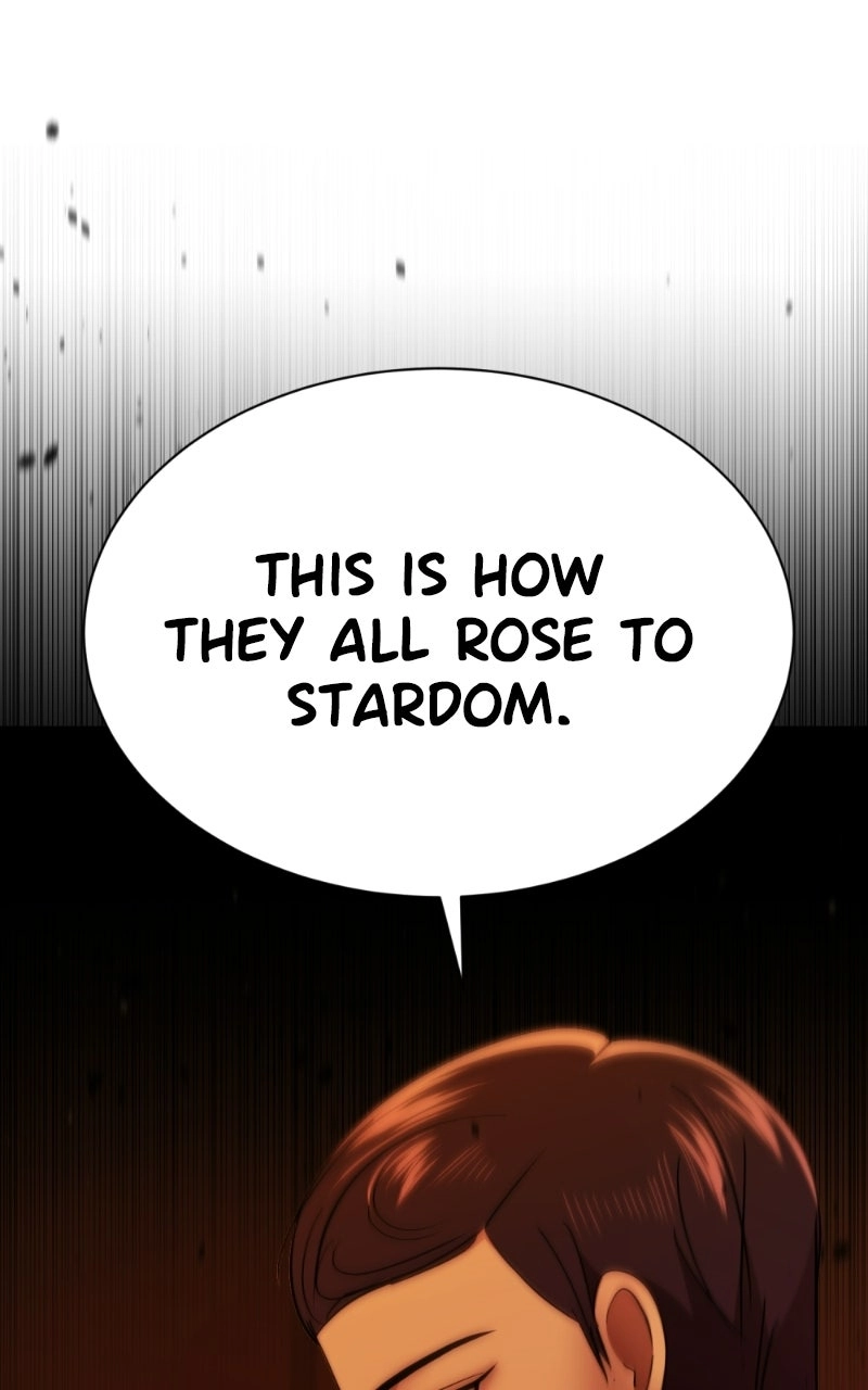 Read Ilchon Application chapter 34 image 61 on Lezhin