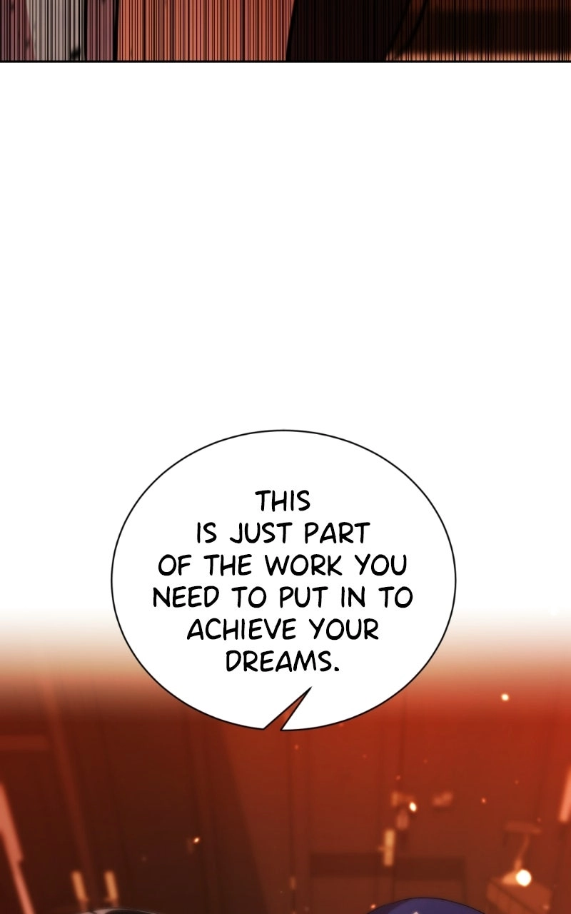 Read Ilchon Application chapter 34 image 63 on Lezhin