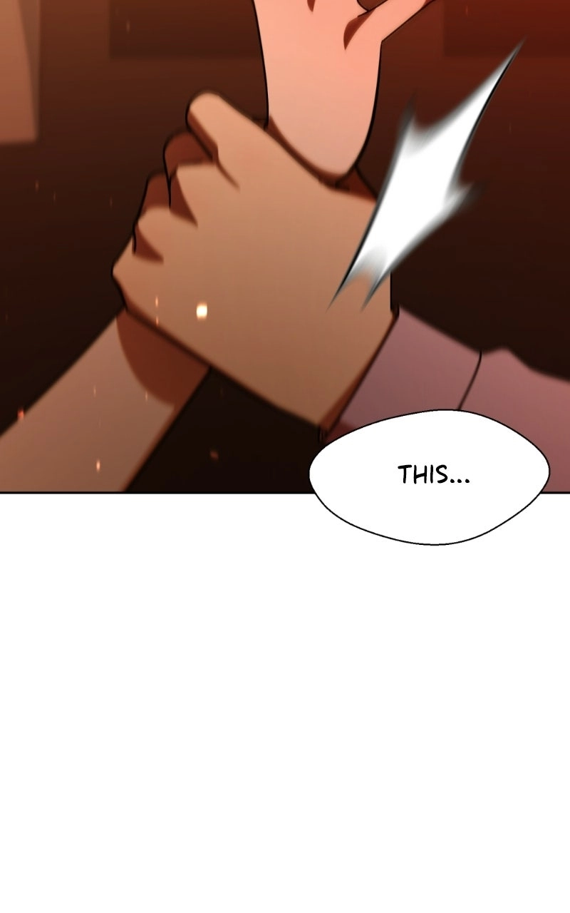 Read Ilchon Application chapter 34 image 66 on Lezhin
