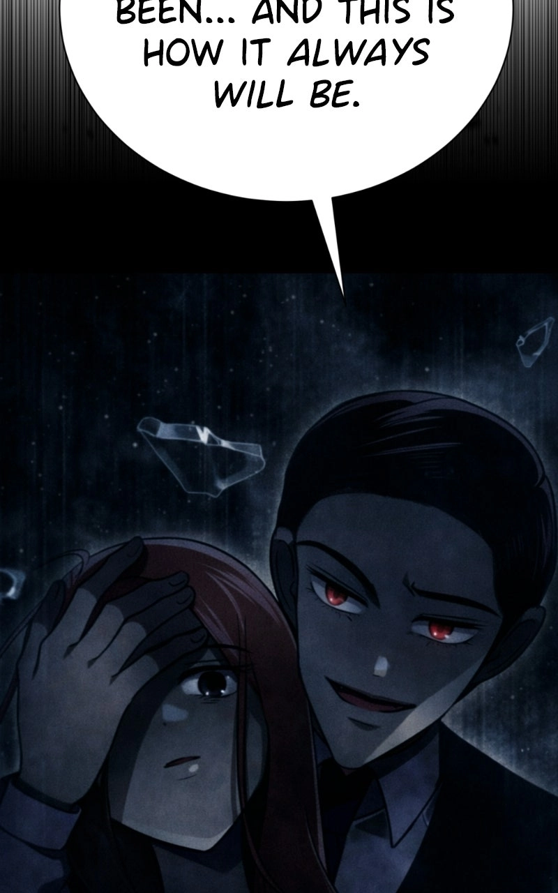 Read Ilchon Application chapter 34 image 68 on Lezhin