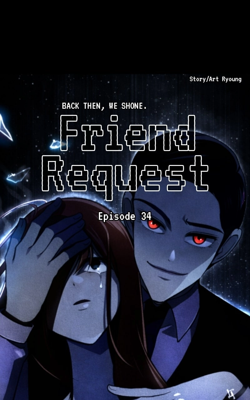 Read Ilchon Application chapter 34 image 70 on Lezhin