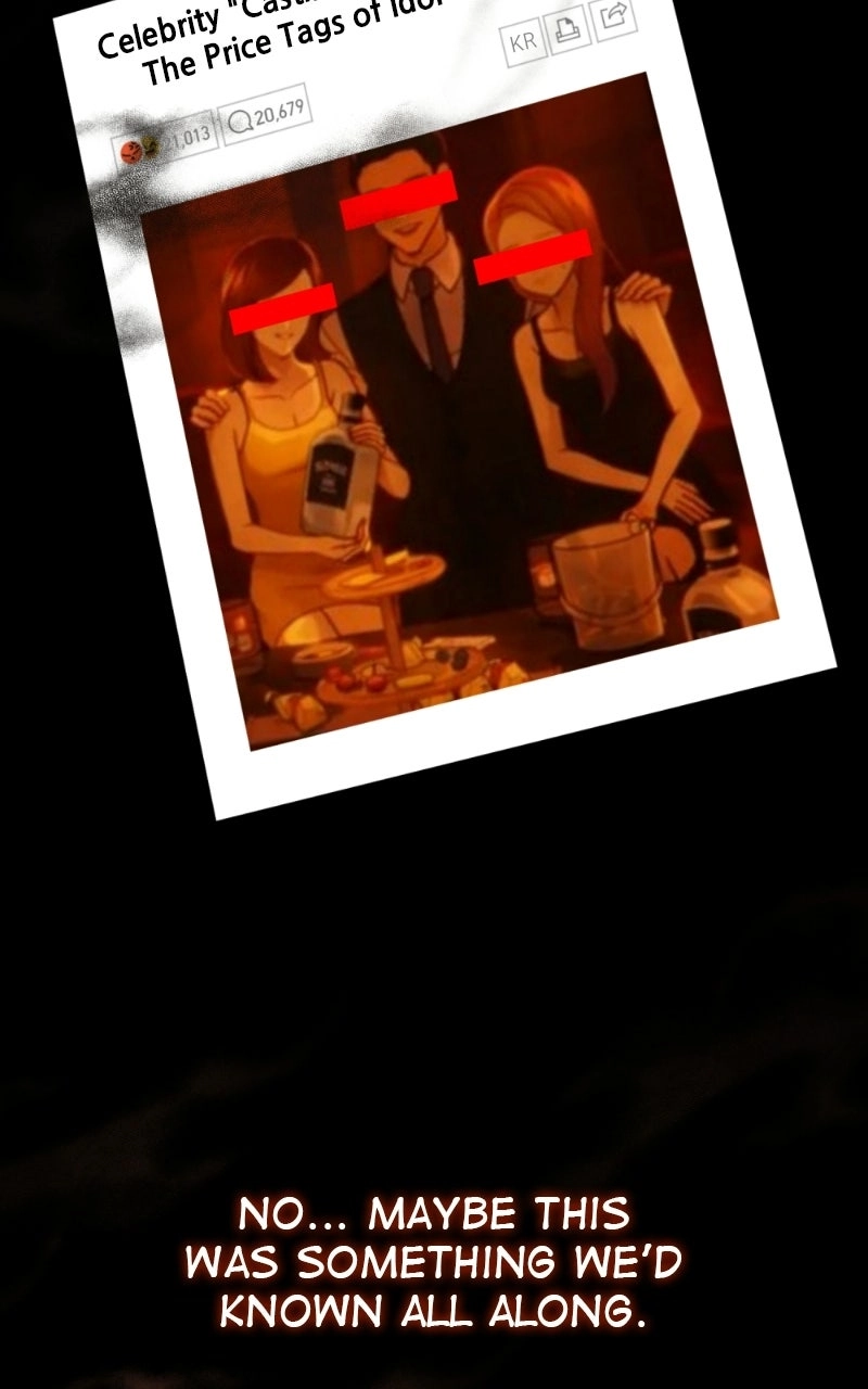 Read Ilchon Application chapter 34 image 74 on Lezhin