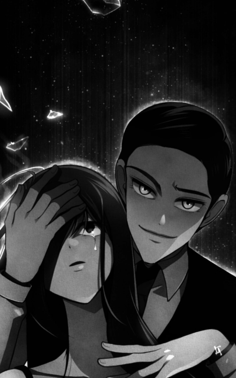 Read Ilchon Application chapter 34 image 76 on Lezhin