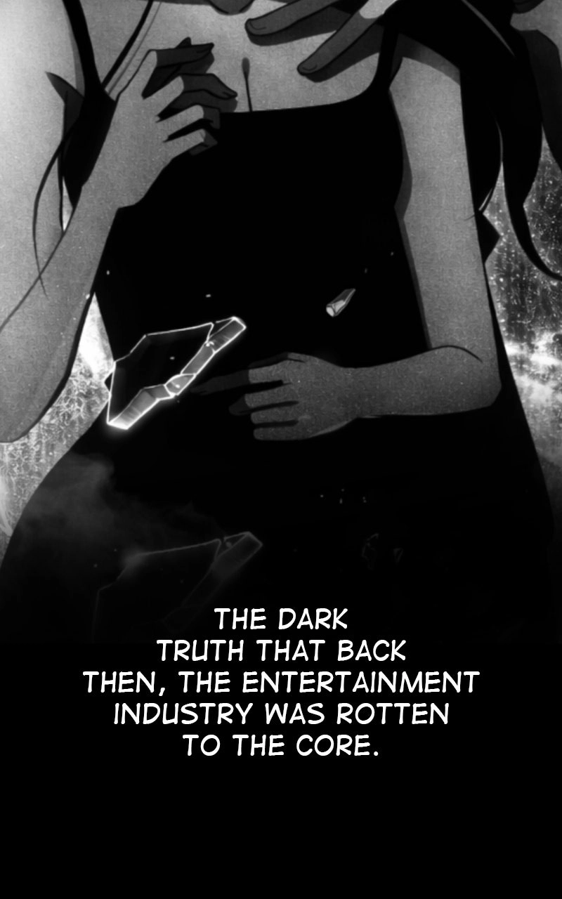 Read Ilchon Application chapter 34 image 77 on Lezhin