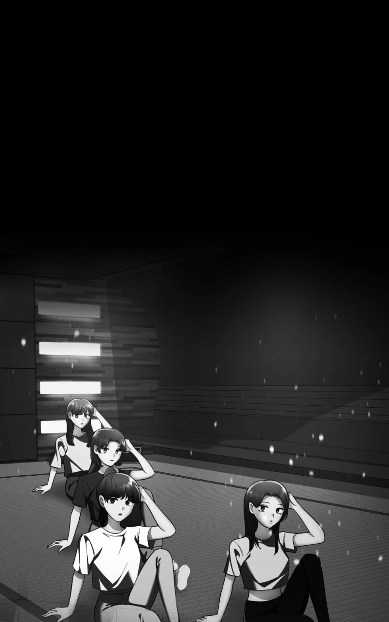 Read Ilchon Application chapter 34 image 78 on Lezhin
