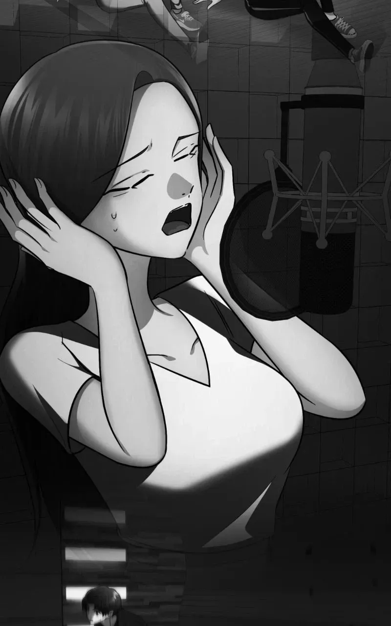 Read Ilchon Application chapter 34 image 79 on Lezhin