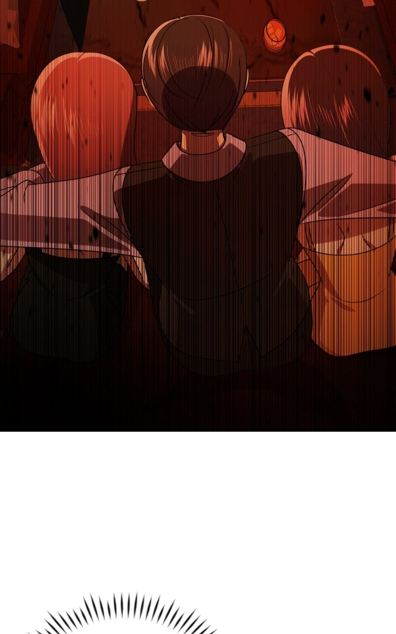 Read Ilchon Application chapter 34 image 8 on Lezhin