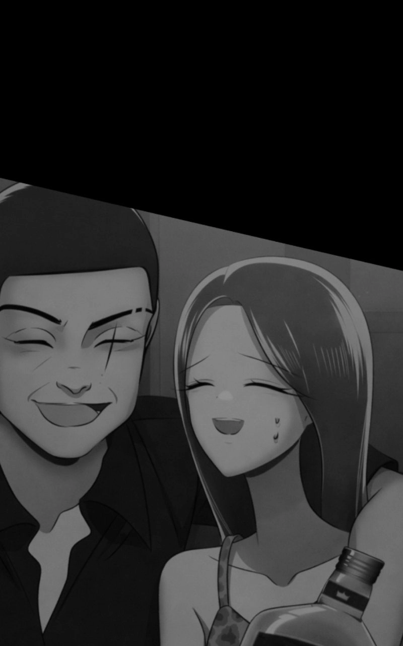 Read Ilchon Application chapter 34 image 81 on Lezhin