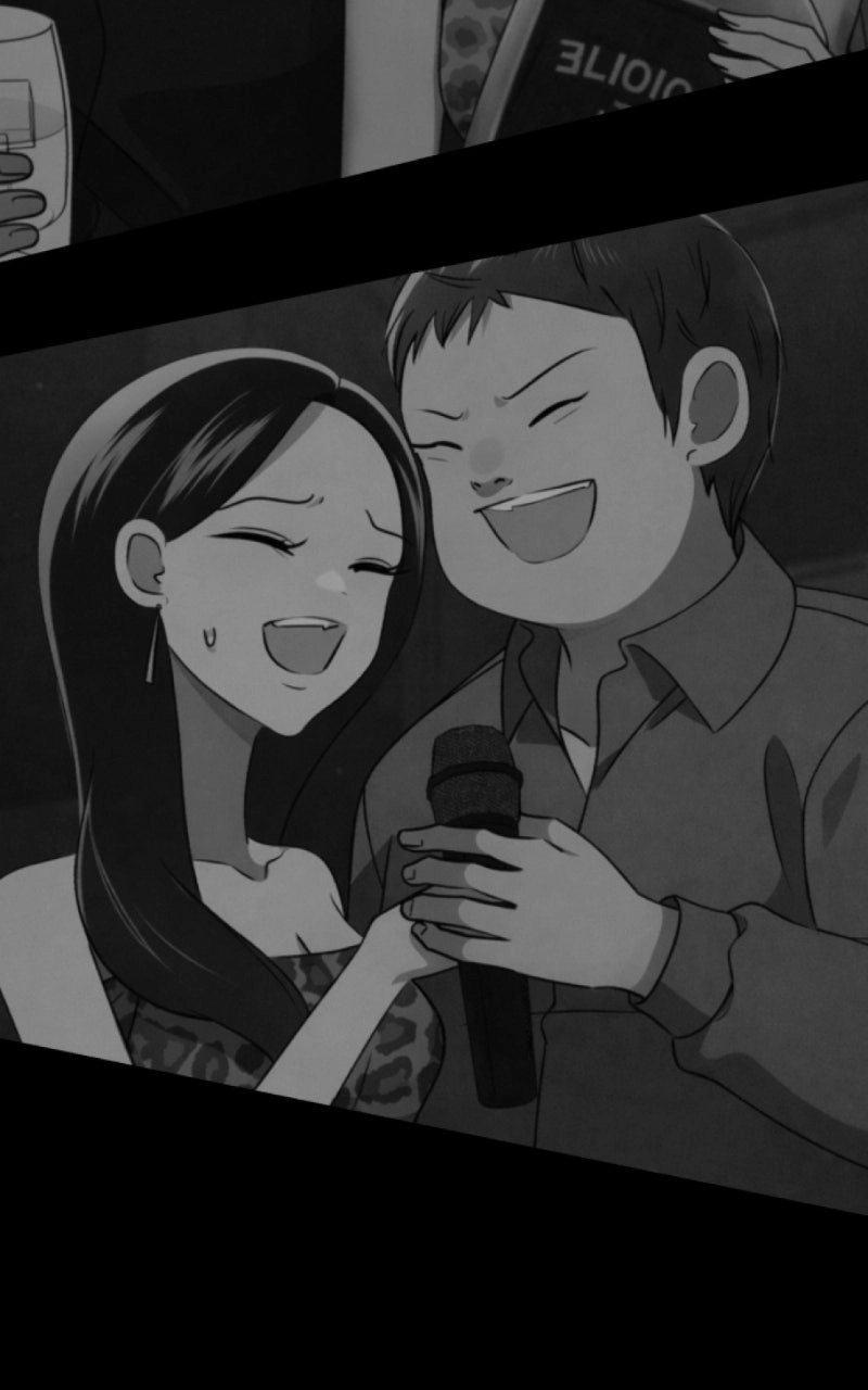 Read Ilchon Application chapter 34 image 82 on Lezhin