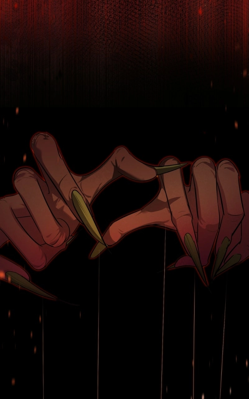 Read Ilchon Application chapter 34 image 84 on Lezhin