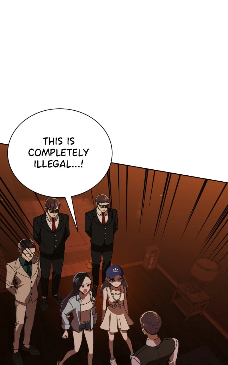 Read Ilchon Application chapter 34 image 88 on Lezhin