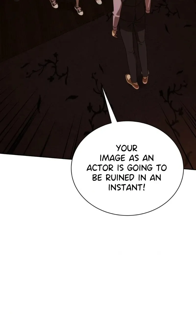Read Ilchon Application chapter 34 image 89 on Lezhin
