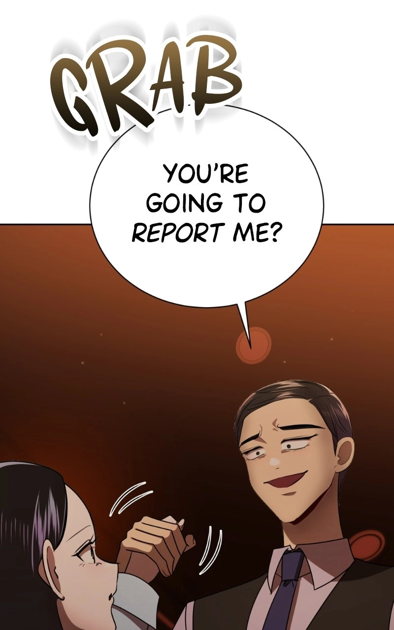 Read Ilchon Application chapter 34 image 90 on Lezhin