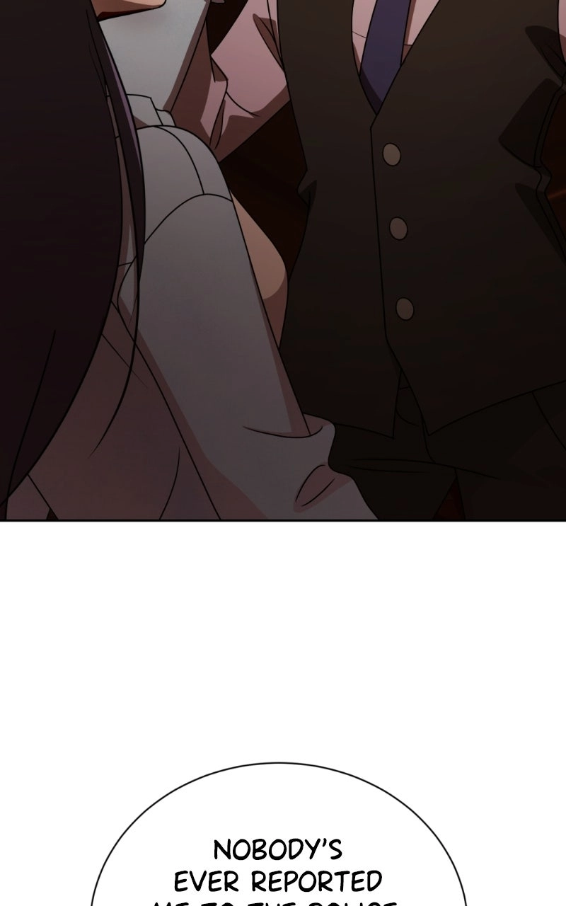 Read Ilchon Application chapter 34 image 91 on Lezhin