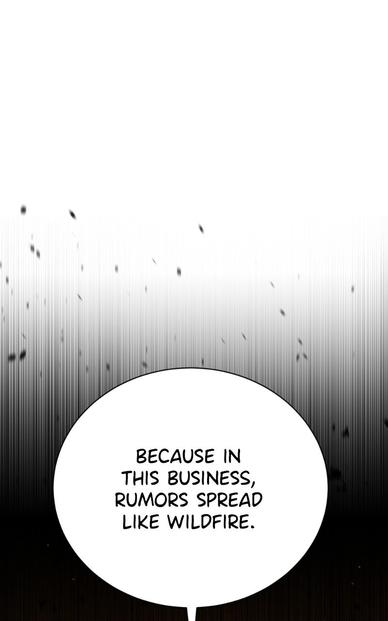 Read Ilchon Application chapter 34 image 93 on Lezhin