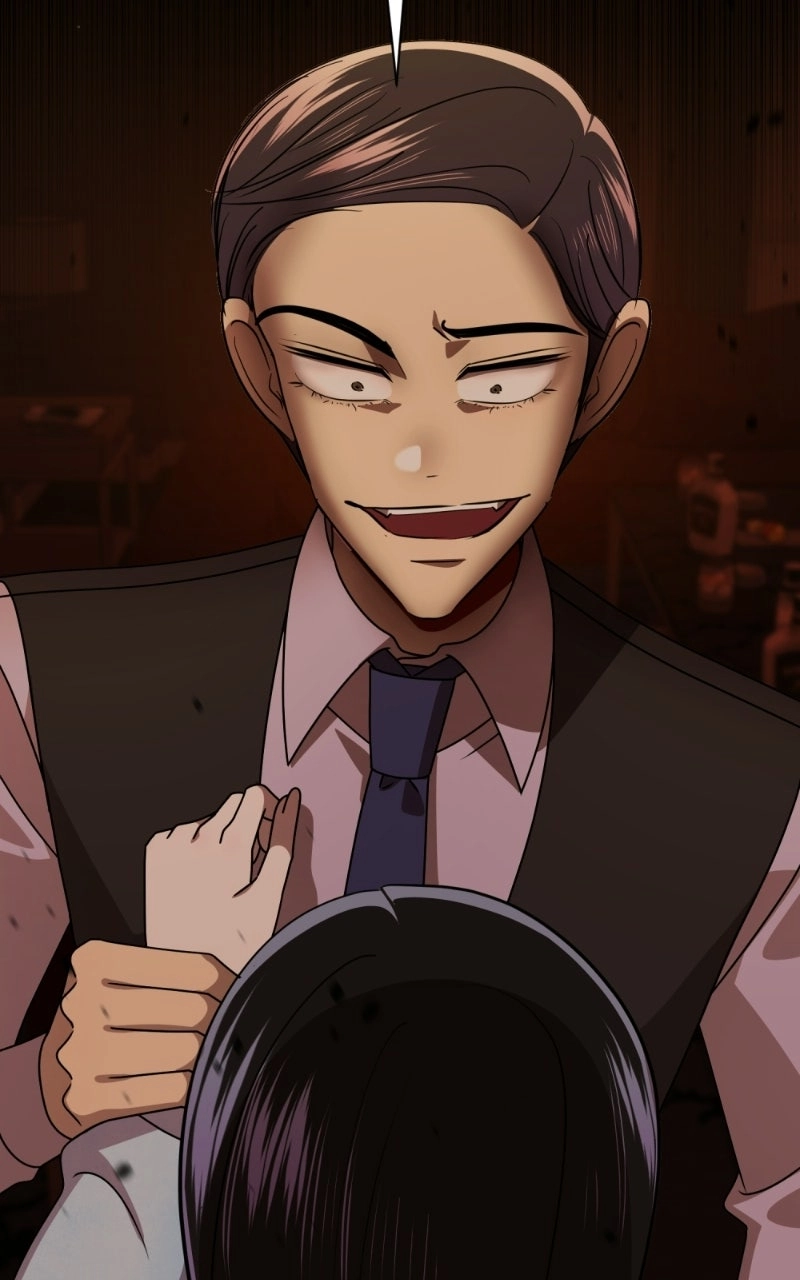 Read Ilchon Application chapter 34 image 94 on Lezhin