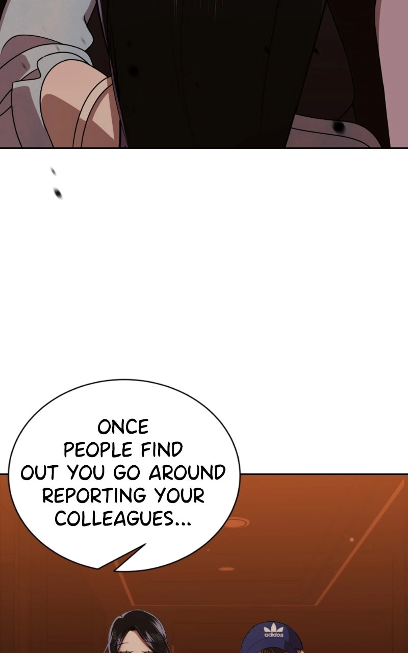 Read Ilchon Application chapter 34 image 95 on Lezhin