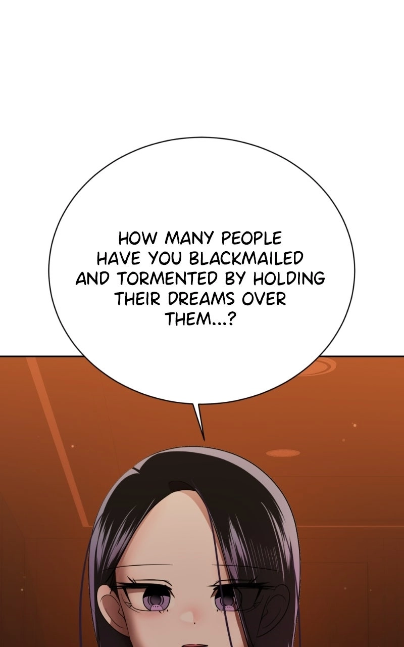Read Ilchon Application chapter 34 image 98 on Lezhin