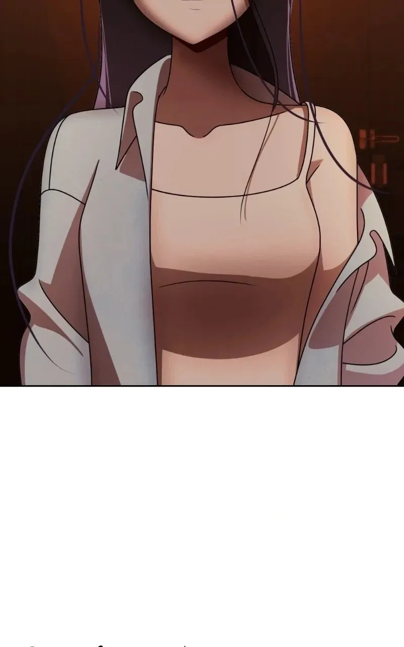 Read Ilchon Application chapter 34 image 99 on Lezhin